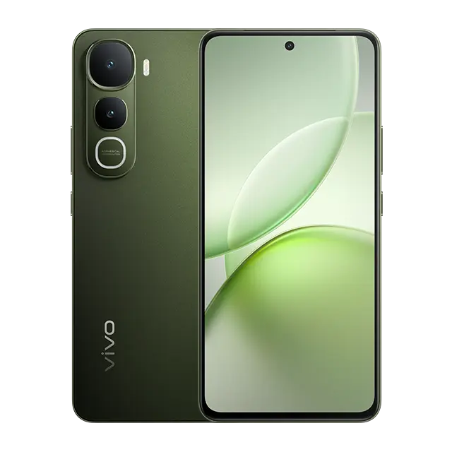  Vivo Y400 prices in Pakistan